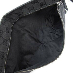 Gucci Bag GG Body